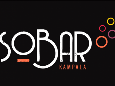 soBar - KAMPALA'S FIRST SOBER BAR