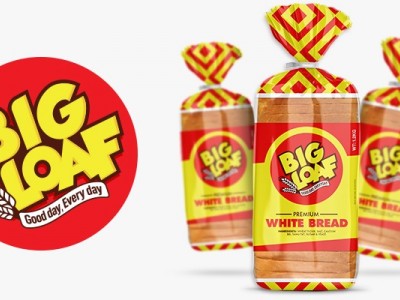 Big Loaf Initial Public Appeal